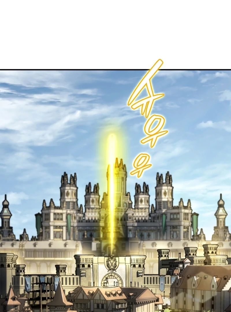 Revenge of the Iron-Blooded Sword Hound, Chapter 49 image 087